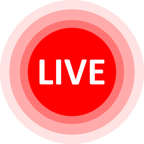 Itschanelhope
